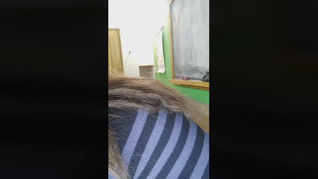 EmilyKer  08-05-2022